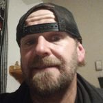 Kyle Rountree - @4u2smilealot - Instagram