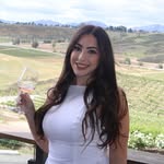 Kylee Rountree - @kyleerountree - Instagram