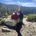 Kylee Rountree - Facebook