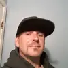 kylerountree7 - @kylerountree7 - TikTok