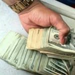 Kyle  Rourke - @kylerourke123 - Instagram