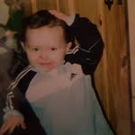 kyle o rourke - @rourkekyleo - Instagram