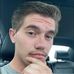 Kyle Orourke - Facebook