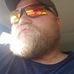 Kyle O'Rourke - Facebook