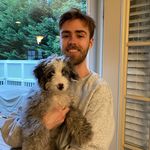 Kyle O’Rourke - @kyle_orourke - Instagram