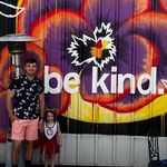 Kyle O'Rourke - @kyleporourke - Instagram
