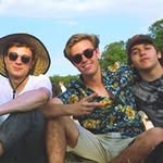Kyle O'Rourke - @orourke_kyle - Instagram