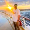 Kyle O'Rourke - @kyleorourke44 - TikTok