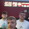 Kyle O’Rourke - @kyleorourke_ - TikTok