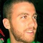 Kyle O'Rourke Rmt - @kyleorourkermt - Instagram