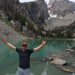Kyle Rourke - @kylesrourke - Instagram