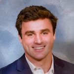 Kyle Rourke - @kyle_rourke - Instagram
