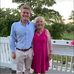 Kyle Rourke - Facebook
