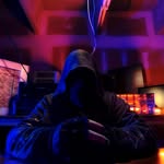 Kyle Rourke - @lamair_skarekr0 - Instagram