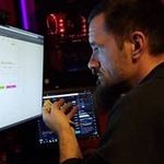 Kyle Rourke - @kyle.rourke.7311 - Instagram