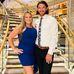 Kyle Rourke - Facebook