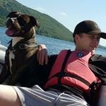 Kyle Rourke - @kyle.rourk398 - Instagram
