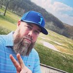 Kyle Rourke - @thekylerourke - Instagram