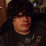 🎸~Kyle Rourke~🎸 - @kyle_rourke1998 - Instagram