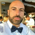 Kyle Rourke - @kylerourke999 - Instagram