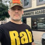 Kyle Rourke - @rourke.kyle - Instagram