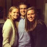 Kyle Rourke - @kylerourke07 - Instagram
