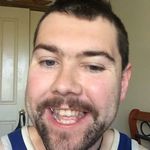 Kyle Rourke - @kyle.rourke.967 - Instagram
