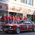 Kyle Rourke Agent in Peekskill - @yourpeekskillinsuranceagent - Instagram