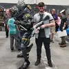 Kyle Rourke - @kyle.rourke7 - TikTok