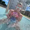 kylerourke0 - @kylerourke0 - TikTok