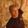 kylerourke7 - @kyle.rourke - TikTok