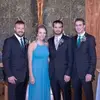 kylerourke846 - @kylerourke846 - TikTok