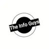 Kyle Ruddy746 - @kyleruddy03 - TikTok