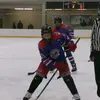 Kyle Ruddy - @kyle.ruddy - TikTok