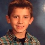 Kyle Ruddy - @kylersoccer07 - Instagram