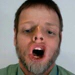 Kyle ruddy - @mrsausyyolo - Instagram