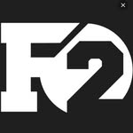 Kyle Ruddy - @kyle_ruddy2004 - Instagram