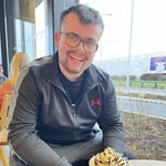 Kyle Ruddy - @kylemruddy18 - Instagram