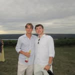 Kyle Ruddy - @ruddy.kyle - Instagram