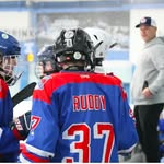 Kyle ruddy - @kyleruddy7 - Instagram