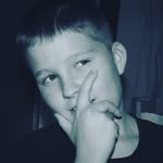 Kyle Ruddy - @kyle_ruddy34 - Instagram