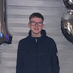 Kyle Ruddy - @kylerfc04_ - Instagram