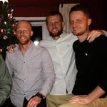 Kyle Ruddy - @the_kyle_ruddy - Instagram