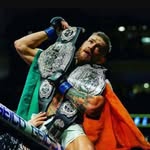 Kyle Ruddy - @kyle.ruddy - Instagram