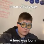 Kyle Ruddy - @kyle_ruddy_ - Instagram