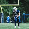 Kyle Ruddy - @the_kyle_ruddy - TikTok