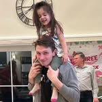 Kyle S. Ruddy - @ksruddy - Instagram