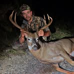 Kyler Ruddy - Facebook