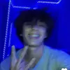 kyleruddyz - @kyleruddyz - TikTok
