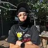 Kyle 2.0 - @_kylerudolph - TikTok
